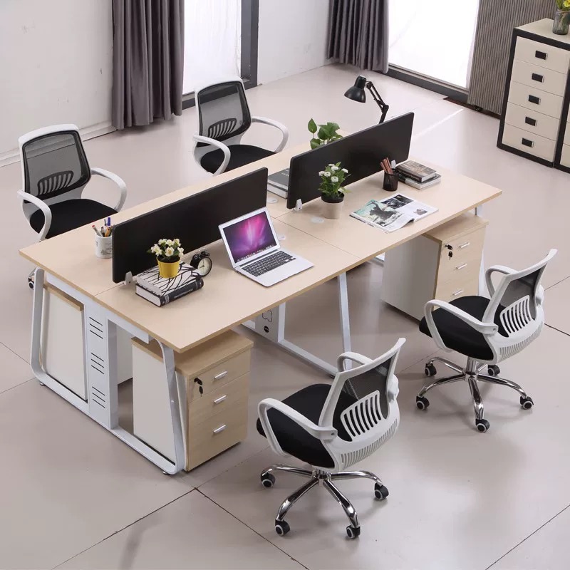 云浮办公家具